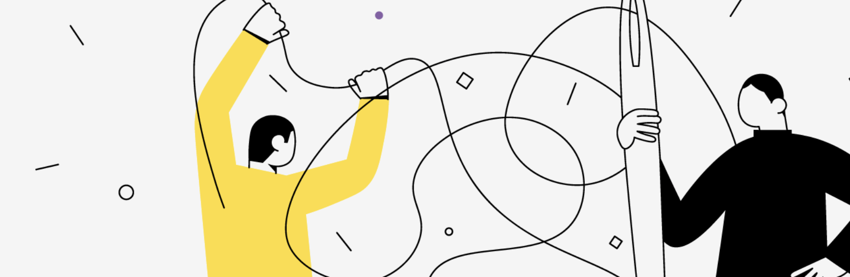 Video lecture cover image