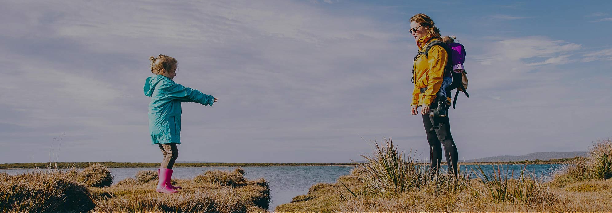 Parental Education online course cover