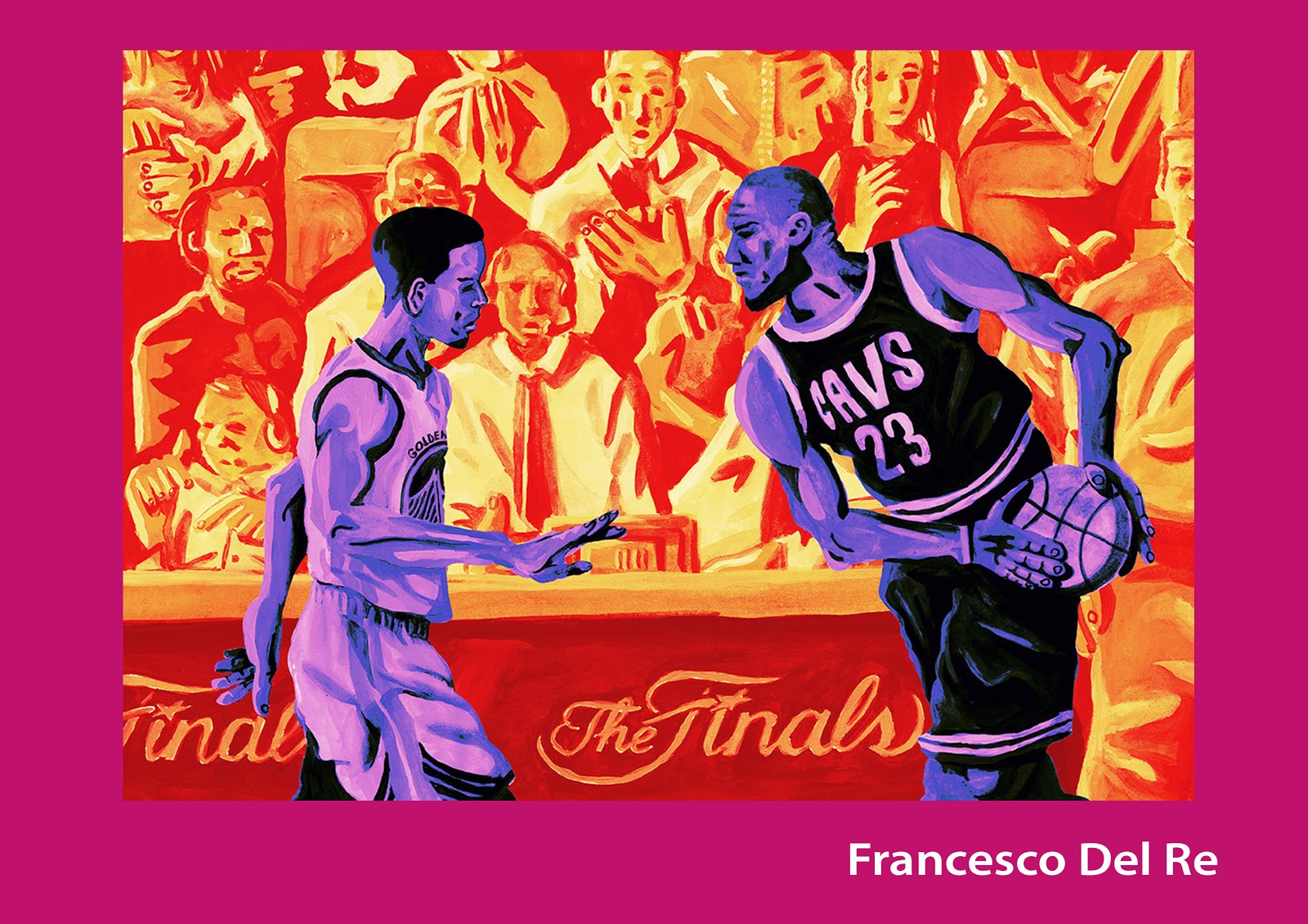 ow to build a successfull NGO